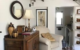 Pipers Cottage - Quirky Cottage Near Ironbridge!